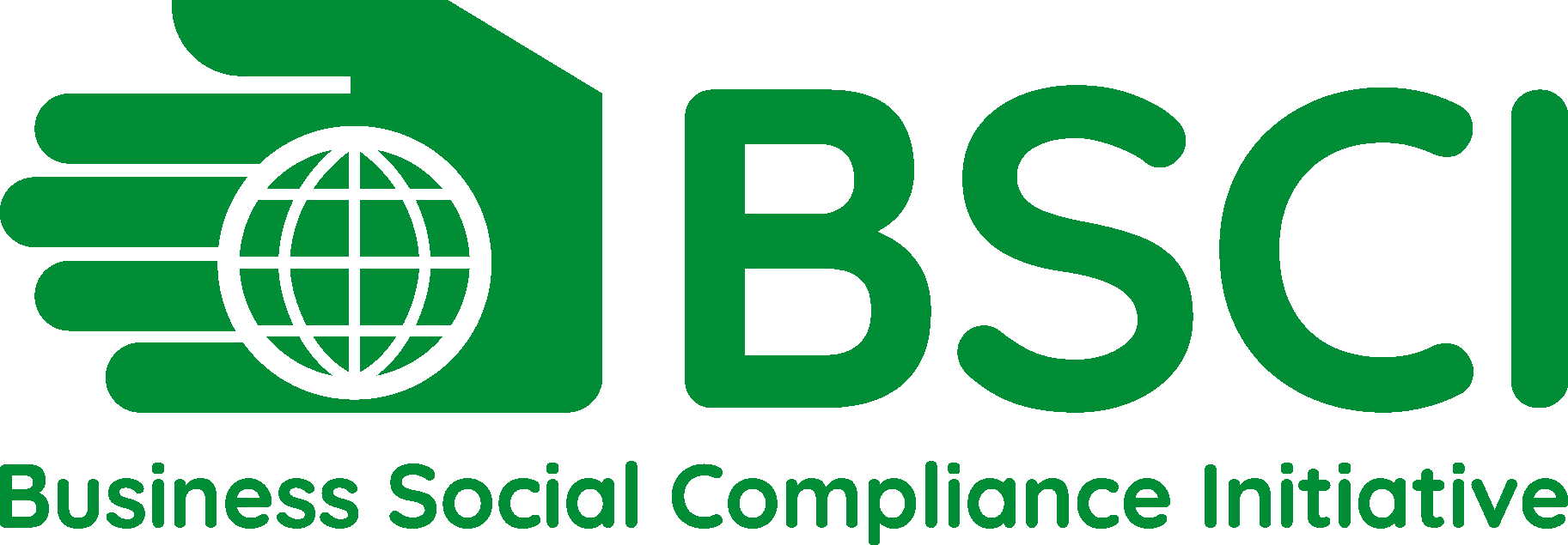 BSCI, Business Social Compliance Initiative