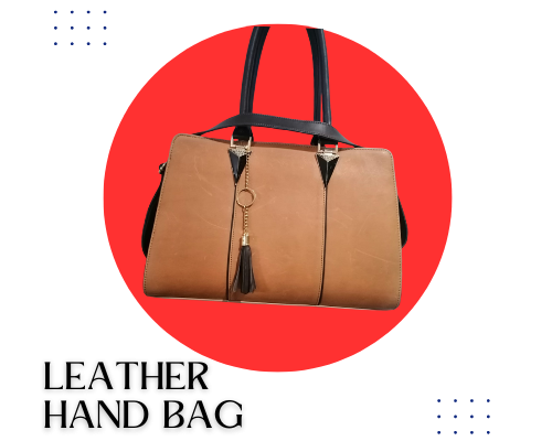 Untitled design (15)